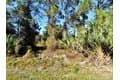 Renfro Ave Lot 24