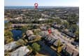 225 Cranes Lake Dr