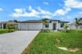 1408 NW 2nd St