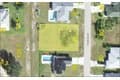 2253 Mauritania Rd
