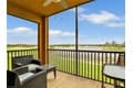 17941 Bonita National Blvd Unit 333