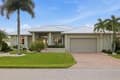 209 Divinci Dr