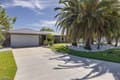 617 SW 9th Ave