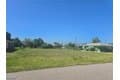 218 SE 47th St