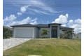 2801 SW 3rd St
