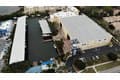 570 Blackburn Point Rd Unit 22