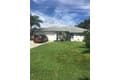 4916 SW 26th Ave