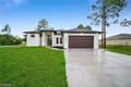 1901 Cedar Ave N