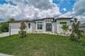 6655 Pan American Blvd