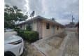 1005 Green St