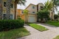 2807 Veronia Dr Apt 103