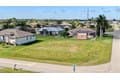 4328 SW 20th Pl