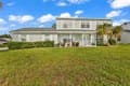 4978 Hurley Ave