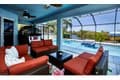 2802 SW 20th Ave