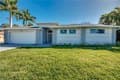 3833 SW 14th Pl