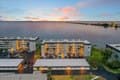 3799 S Banana River Blvd Apt 905