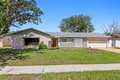 1804 Green Lawn St