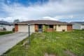 3810 SW 7th Ave