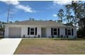 4850 Cromey Rd
