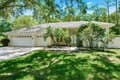 3951 Brightside Ln