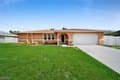 1147 SW 39th St