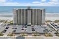 1301 1st St S Apt 802