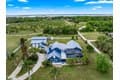 2955 N Tropical Trl