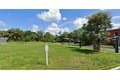 11954 Quail Run Dr
