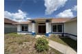 1417 NE 4th Pl