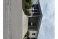 701 Aqui Esta Dr Lot 74