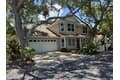 2305 63rd St W