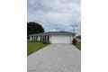 1425 SW 13th Ter
