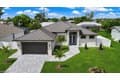 427 SW 21st Ter
