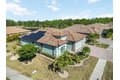 20700 Granlago Dr