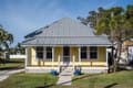 12007 45th Ave W