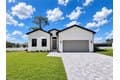 2626 NW 26th Ave