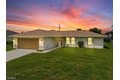 1729 NE 22nd St
