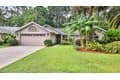 35 Carriage Creek Way
