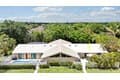 5469 Eagle Lake Dr