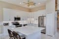 3593 Edgewood Ave