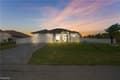 1803 NW 2nd Pl