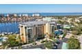 2090 Matecumbe Key Rd Unit 1708