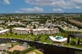 4309 Mariner Way Apt 108