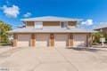 841 SW 47th Ter Apt 101
