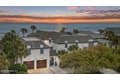 3815 Duval Dr