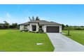 1239 NW 24th Ter