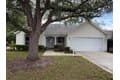 1109 Monterey Ln