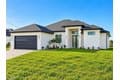 3301 NW 5th St
