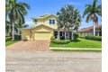 1804 Cayon Ct