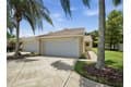 2255 Hawks Cove Cir